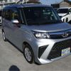 toyota roomy 2022 -TOYOTA 【習志野 506】--Roomy M900A--M900A-0675385---TOYOTA 【習志野 506】--Roomy M900A--M900A-0675385- image 39