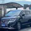 nissan elgrand 2014 quick_quick_DBA-PE52_PE52-051205 image 1