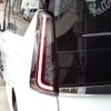 nissan serena 2025 -NISSAN 【名古屋 307ﾓ8162】--Serena 5BA-FC28--FC28-034671---NISSAN 【名古屋 307ﾓ8162】--Serena 5BA-FC28--FC28-034671- image 39