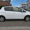 toyota vitz 2013 CFJ1557366 image 4