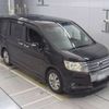 honda stepwagon 2011 -HONDA 【浜松 532り215】--Stepwgn RK5-1208712---HONDA 【浜松 532り215】--Stepwgn RK5-1208712- image 6