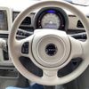 suzuki alto-lapin 2024 quick_quick_HE33S_HE33S-523948 image 3