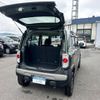 suzuki hustler 2019 -SUZUKI--Hustler DBA-MR31S--MR31S-122602---SUZUKI--Hustler DBA-MR31S--MR31S-122602- image 29