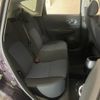 nissan note 2013 quick_quick_E12_E12-123310 image 4