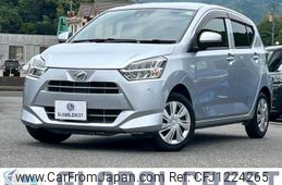 daihatsu mira-e-s 2021 quick_quick_5BA-LA350S_LA350S-0262473