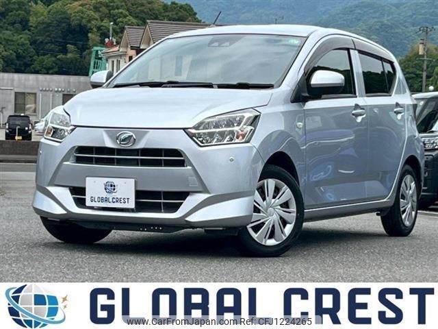 daihatsu mira-e-s 2021 quick_quick_5BA-LA350S_LA350S-0262473 image 1