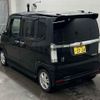 honda n-box 2012 quick_quick_DBA-JF1_1136912 image 2