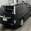 toyota isis 2012 -TOYOTA 【品川 501メ3564】--Isis ZNM10G-0048317---TOYOTA 【品川 501メ3564】--Isis ZNM10G-0048317- image 6