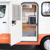 toyota townace-truck 2023 CFJ1641164 image 49