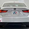 lexus is 2014 CFJ1599352 image 16