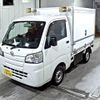 daihatsu hijet-truck 2016 -DAIHATSU 【愛媛 880あ3202】--Hijet Truck S510P-0107340---DAIHATSU 【愛媛 880あ3202】--Hijet Truck S510P-0107340- image 5