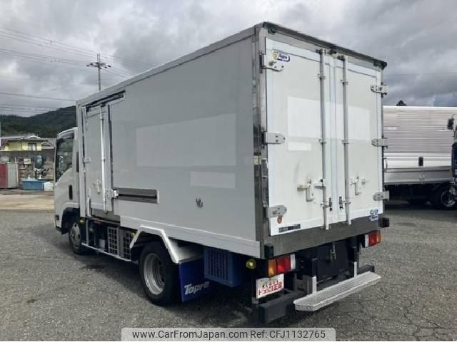 isuzu elf-truck 2019 quick_quick_2RG-NLR88AN_NLR88-7001114 image 2