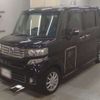 honda n-box-plus 2012 CFJ1461625 image 1