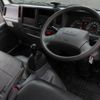 isuzu elf-truck 2016 CFJ1870512 image 44