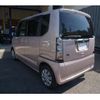 honda n-box-plus 2013 GOO_JP_700080397030240424002 image 7