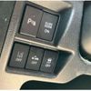suzuki spacia 2018 -SUZUKI--Spacia DAA-MK53S--MK53S-829370---SUZUKI--Spacia DAA-MK53S--MK53S-829370- image 9