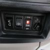 nissan atlas 2016 CFJ1803699 image 15