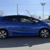 honda fit 2019 -HONDA--Fit DAA-GP5--GP5-3418910---HONDA--Fit DAA-GP5--GP5-3418910- image 22