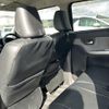 daihatsu cast 2017 CFJ1668679 image 22