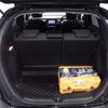 honda fit 2020 -HONDA--Fit 6AA-GR3--GR3-1021591---HONDA--Fit 6AA-GR3--GR3-1021591- image 5