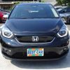 honda fit 2020 -HONDA 【金沢 500】--Fit GR3--GR3-1007930---HONDA 【金沢 500】--Fit GR3--GR3-1007930- image 39