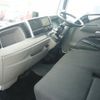 mitsubishi-fuso canter 2020 CFJ1835689 image 2