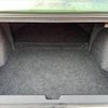 honda grace 2014 -HONDA--Grace DAA-GM4--GM4-1002103---HONDA--Grace DAA-GM4--GM4-1002103- image 20