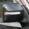 suzuki jimny 2014 -SUZUKI--Jimny ABA-JB23W--JB23W-704935---SUZUKI--Jimny ABA-JB23W--JB23W-704935- image 7