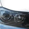 bmw 3-series 2007 CFJ1562255 image 23
