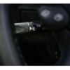 mercedes-benz g-class 2011 -MERCEDES-BENZ 【千葉 302ﾕ8160】--Benz G Class 463236--WDB4632361X192049---MERCEDES-BENZ 【千葉 302ﾕ8160】--Benz G Class 463236--WDB4632361X192049- image 47