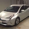 toyota prius 2018 -TOYOTA 【福岡 302ﾐ4978】--Prius DAA-ZVW51--ZVW51-6073886---TOYOTA 【福岡 302ﾐ4978】--Prius DAA-ZVW51--ZVW51-6073886- image 1