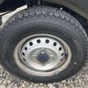suzuki every 2015 -SUZUKI 【袖ヶ浦 482】--Every HBD-DA17V--DA17V-134865---SUZUKI 【袖ヶ浦 482】--Every HBD-DA17V--DA17V-134865- image 17