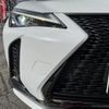 lexus ux 2019 quick_quick_6AA-MZAH10_MZAH10-2038008 image 15