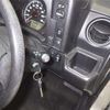 toyota probox-van 2019 -TOYOTA--Probox Van NSP160V-0043838---TOYOTA--Probox Van NSP160V-0043838- image 9