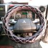 mitsubishi-fuso canter 2021 CFJ1378240 image 10