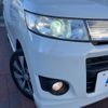 suzuki wagon-r-stingray 2011 CFJ1640257 image 13