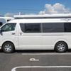 toyota hiace-van 2019 GOO_JP_700040379030241004001 image 19