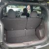 toyota spade 2015 quick_quick_DBA-NCP141_NSP141-8000980 image 7