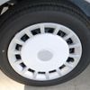 daihatsu move-canbus 2024 -DAIHATSU--Move Canbus 5BA-LA850S--LA850S-0065240---DAIHATSU--Move Canbus 5BA-LA850S--LA850S-0065240- image 10