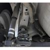 suzuki solio 2019 CFJ1775530 image 20