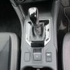 subaru impreza-sports 2017 quick_quick_DBA-GT6_GT6-006520 image 12