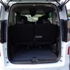 nissan serena 2023 -NISSAN--Serena GFC28--GFC28-005944---NISSAN--Serena GFC28--GFC28-005944- image 9