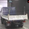 isuzu elf-truck 1989 -ISUZU--Elf NKR58ED-7164290---ISUZU--Elf NKR58ED-7164290- image 2