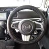 daihatsu tanto 2017 CFJ1737184 image 10