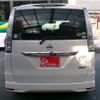 nissan serena 2013 -NISSAN--Serena DAA-HFC26--HFC26-170496---NISSAN--Serena DAA-HFC26--HFC26-170496- image 5