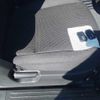 suzuki jimny 2020 CFJ1702237 image 5
