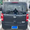 daihatsu tanto-exe 2011 -DAIHATSU--Tanto Exe DBA-L465S--L465S-0007215---DAIHATSU--Tanto Exe DBA-L465S--L465S-0007215- image 3