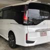 honda stepwagon 2020 -HONDA--Stepwgn 6BA-RP4--RP4-1302706---HONDA--Stepwgn 6BA-RP4--RP4-1302706- image 4