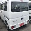 mitsubishi minicab-van 2015 -MITSUBISHI--Minicab Van DS17V--100447---MITSUBISHI--Minicab Van DS17V--100447- image 15