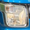 suzuki wagon-r 2019 -SUZUKI--Wagon R DAA-MH55S--MH55S-246618---SUZUKI--Wagon R DAA-MH55S--MH55S-246618- image 13